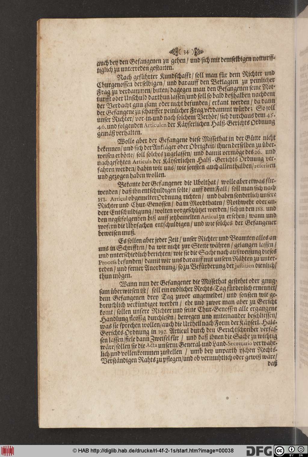 http://diglib.hab.de/drucke/rl-4f-2-1s/00038.jpg