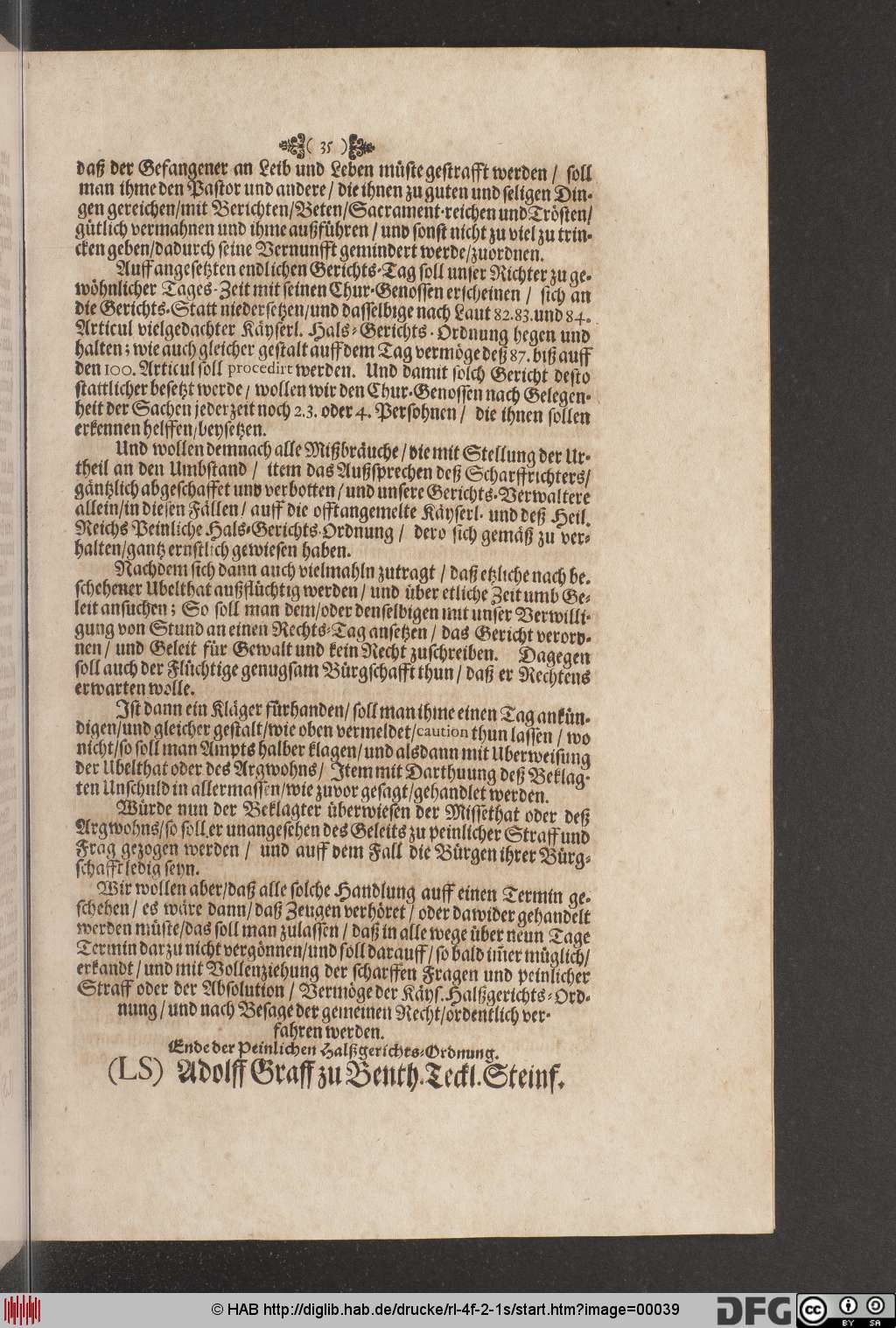 http://diglib.hab.de/drucke/rl-4f-2-1s/00039.jpg