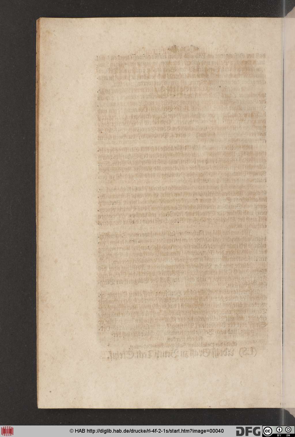 http://diglib.hab.de/drucke/rl-4f-2-1s/00040.jpg