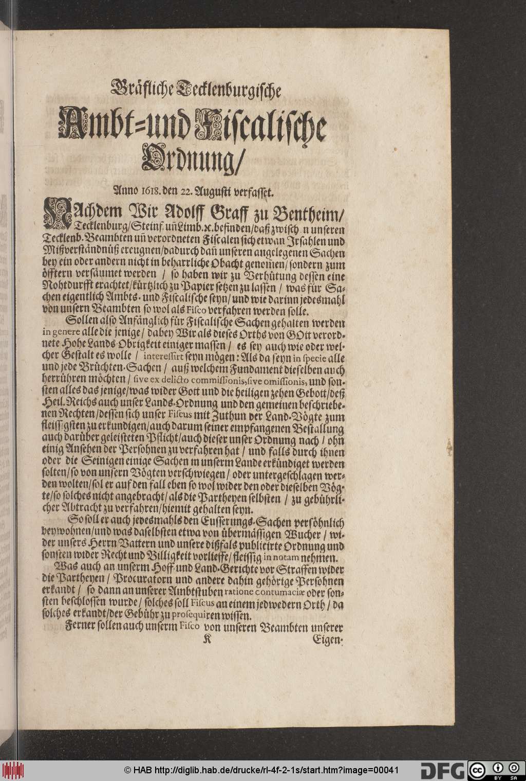 http://diglib.hab.de/drucke/rl-4f-2-1s/00041.jpg