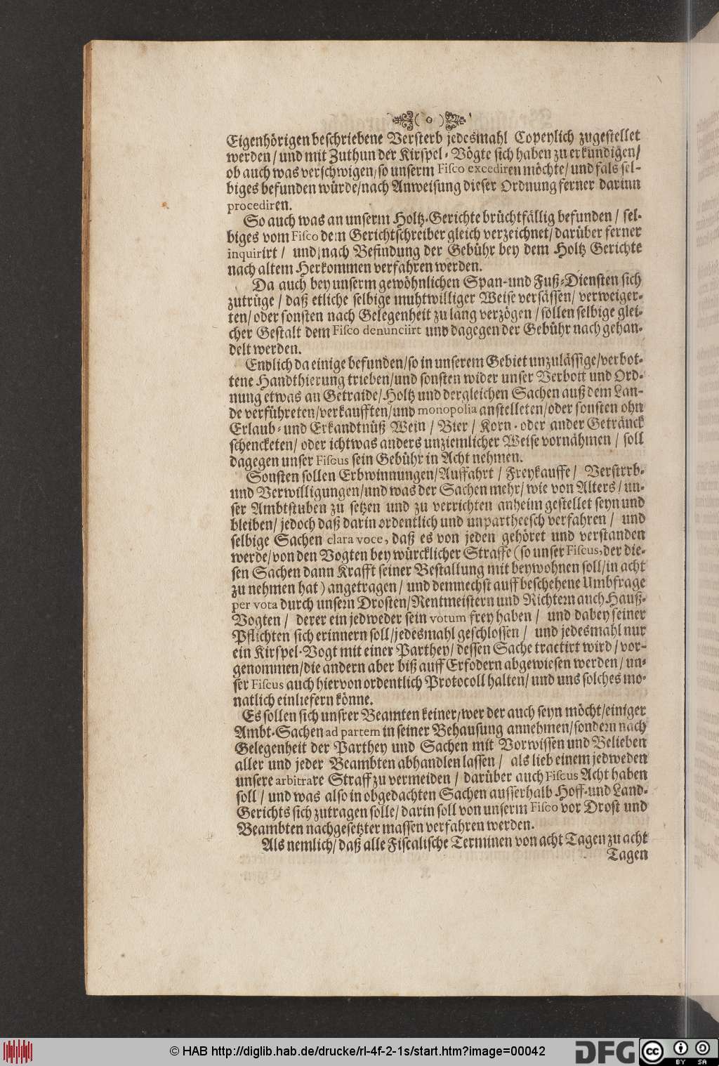 http://diglib.hab.de/drucke/rl-4f-2-1s/00042.jpg