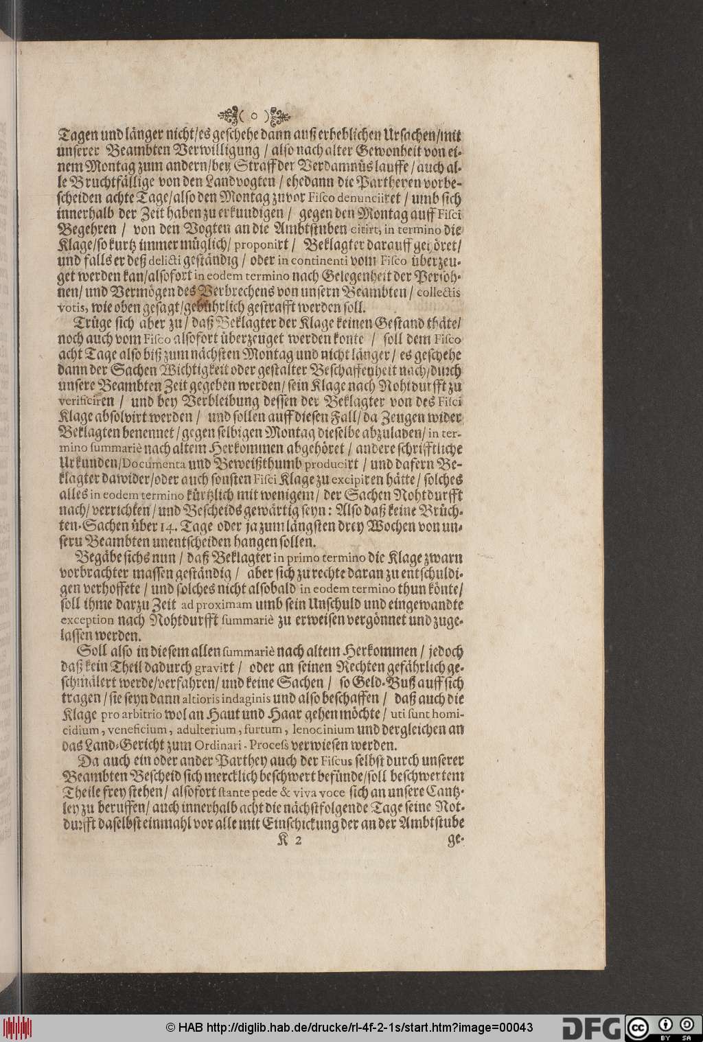 http://diglib.hab.de/drucke/rl-4f-2-1s/00043.jpg