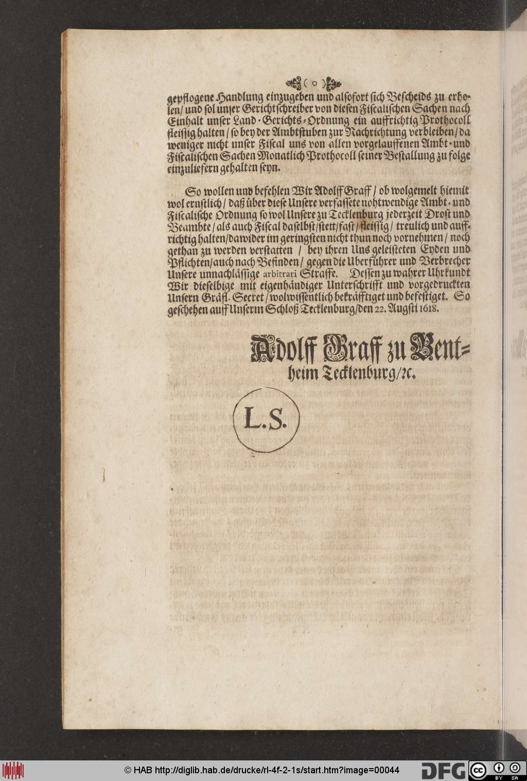 http://diglib.hab.de/drucke/rl-4f-2-1s/00044.jpg