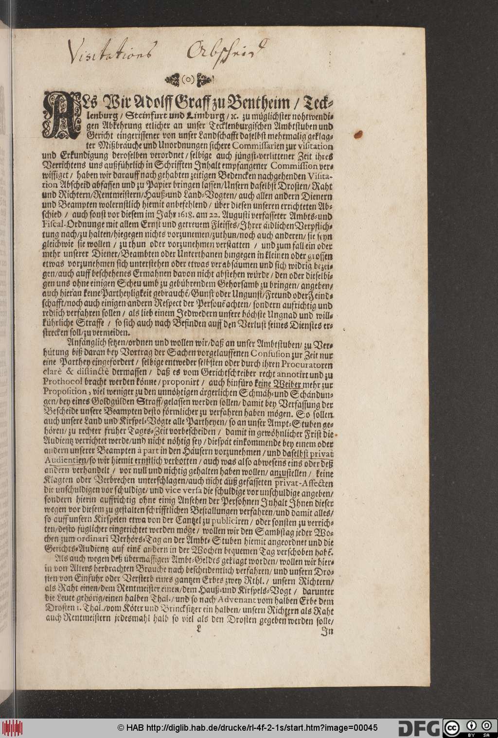 http://diglib.hab.de/drucke/rl-4f-2-1s/00045.jpg