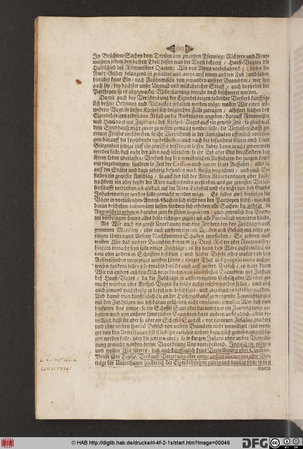 http://diglib.hab.de/drucke/rl-4f-2-1s/00046.jpg