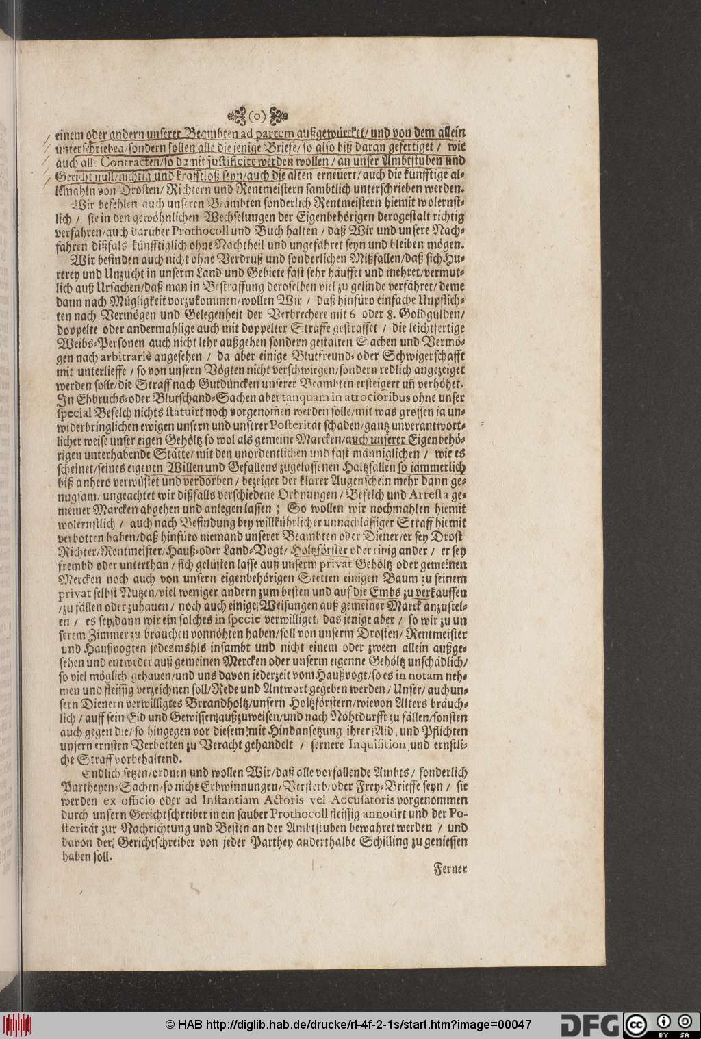http://diglib.hab.de/drucke/rl-4f-2-1s/00047.jpg
