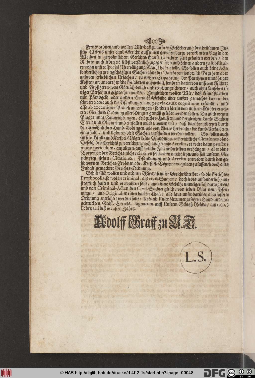 http://diglib.hab.de/drucke/rl-4f-2-1s/00048.jpg