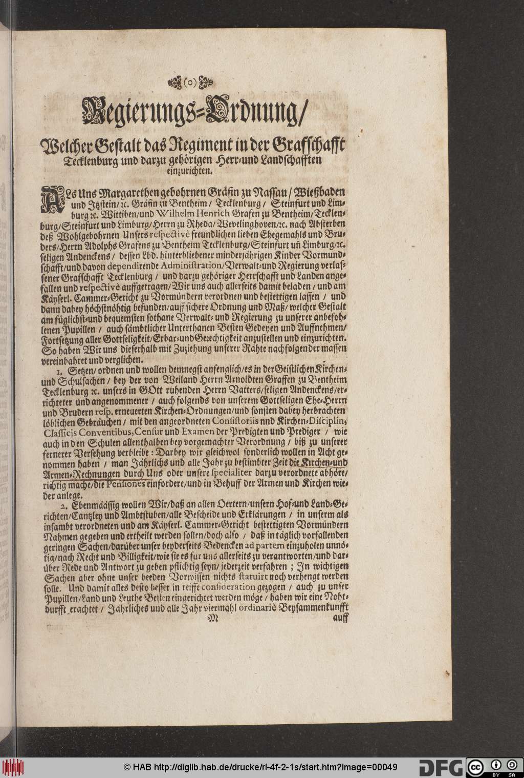 http://diglib.hab.de/drucke/rl-4f-2-1s/00049.jpg