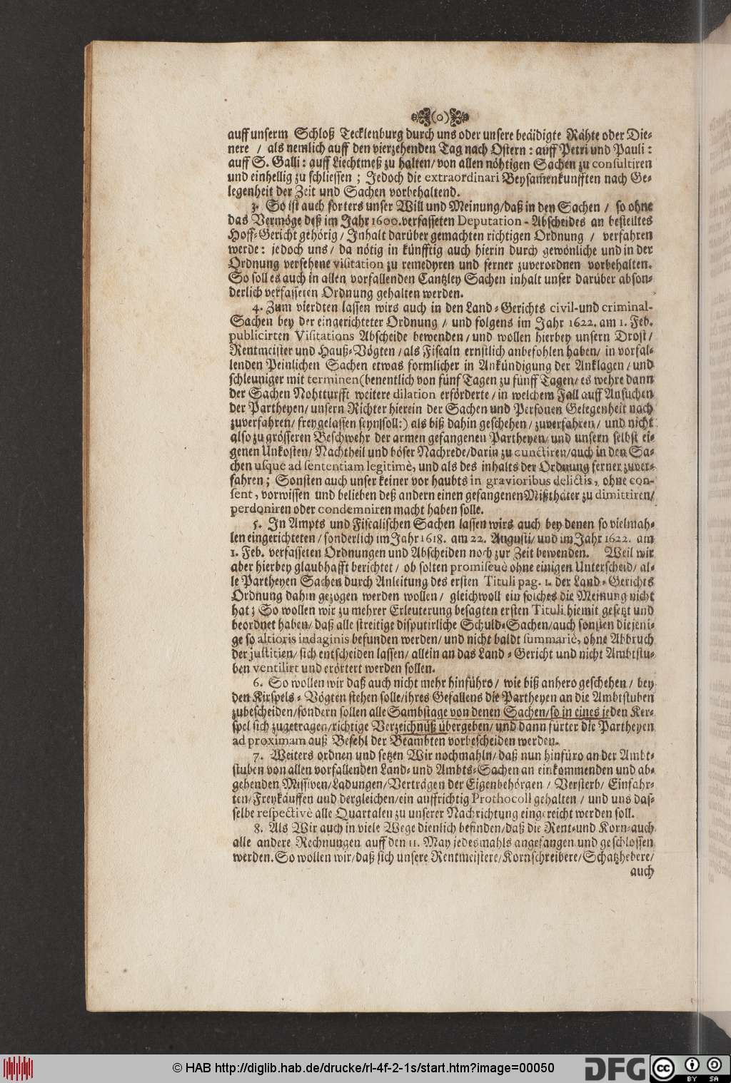 http://diglib.hab.de/drucke/rl-4f-2-1s/00050.jpg