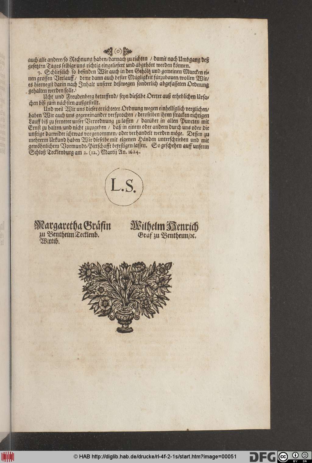 http://diglib.hab.de/drucke/rl-4f-2-1s/00051.jpg