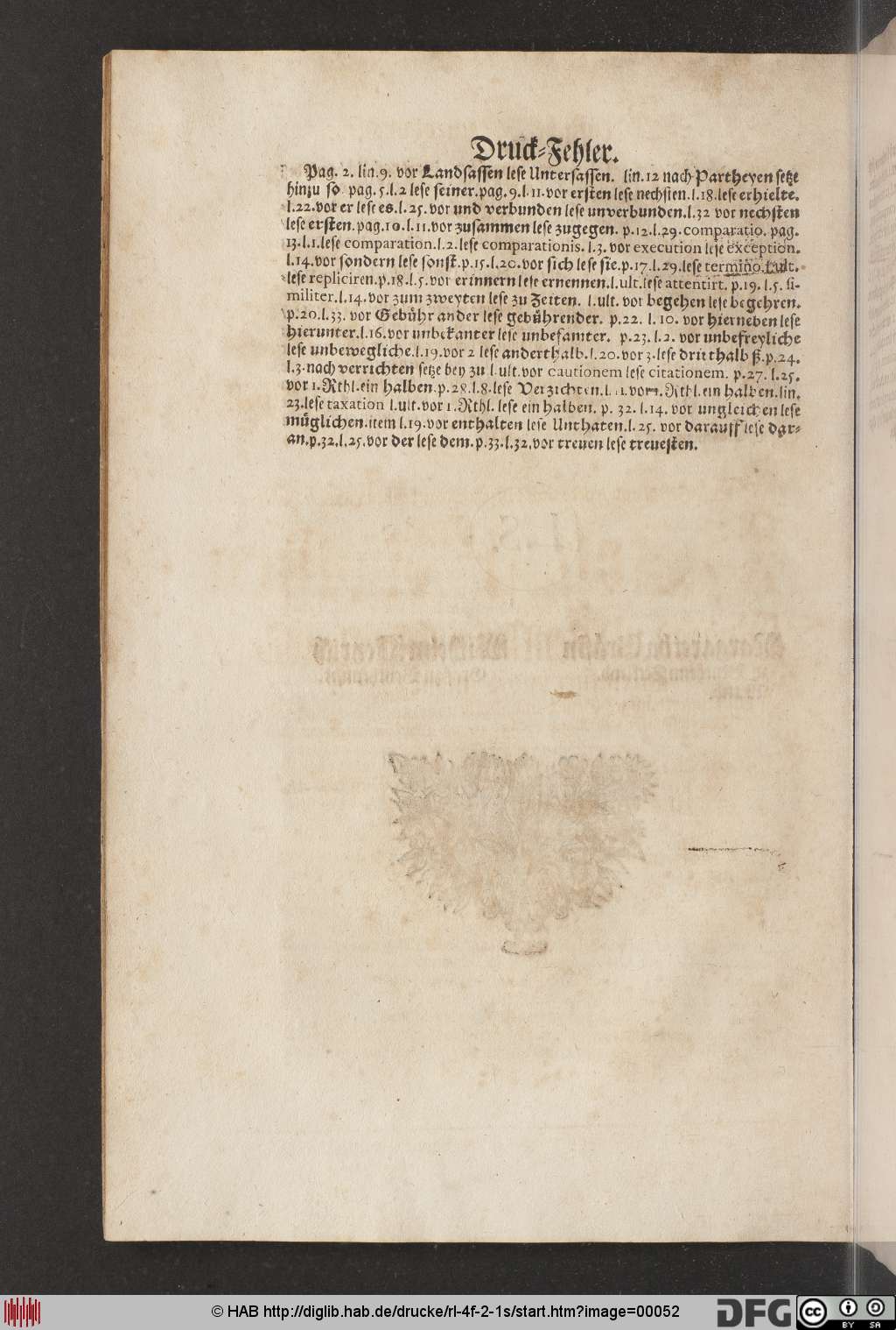 http://diglib.hab.de/drucke/rl-4f-2-1s/00052.jpg