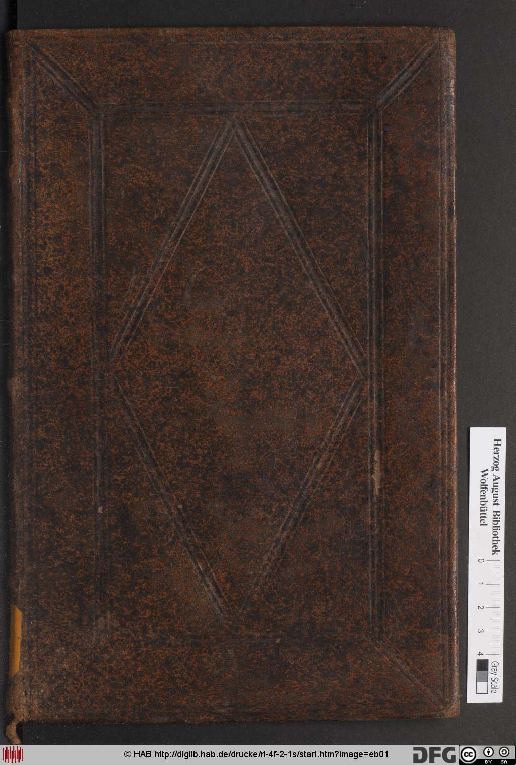 http://diglib.hab.de/drucke/rl-4f-2-1s/eb01.jpg