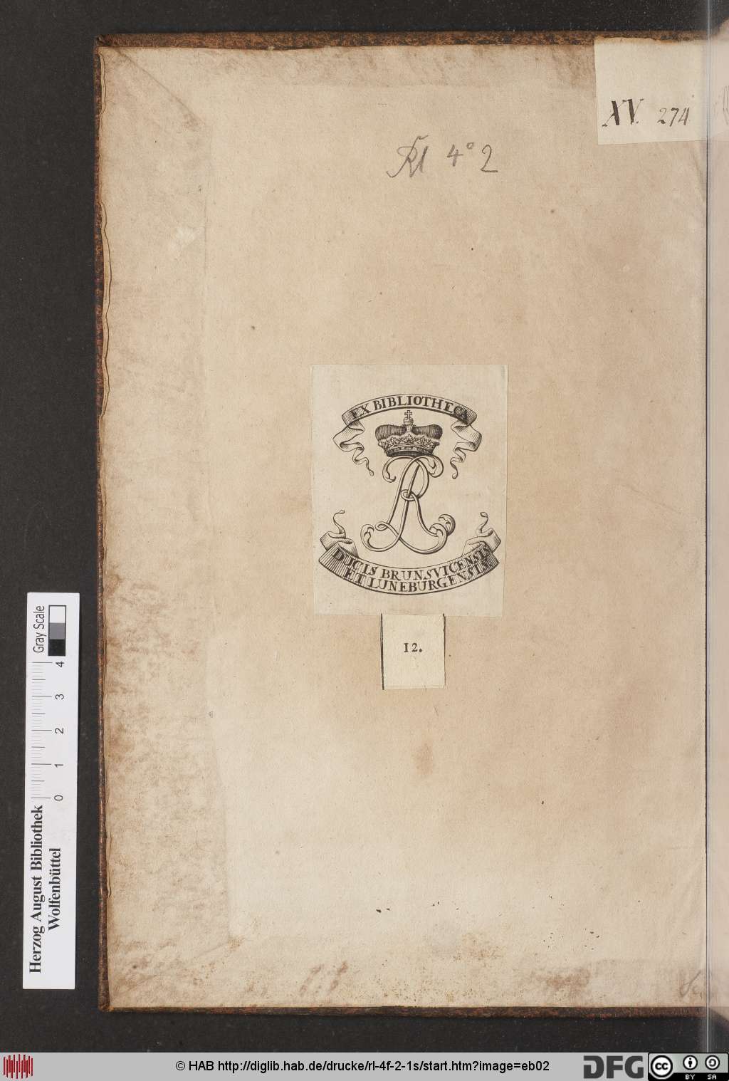 http://diglib.hab.de/drucke/rl-4f-2-1s/eb02.jpg