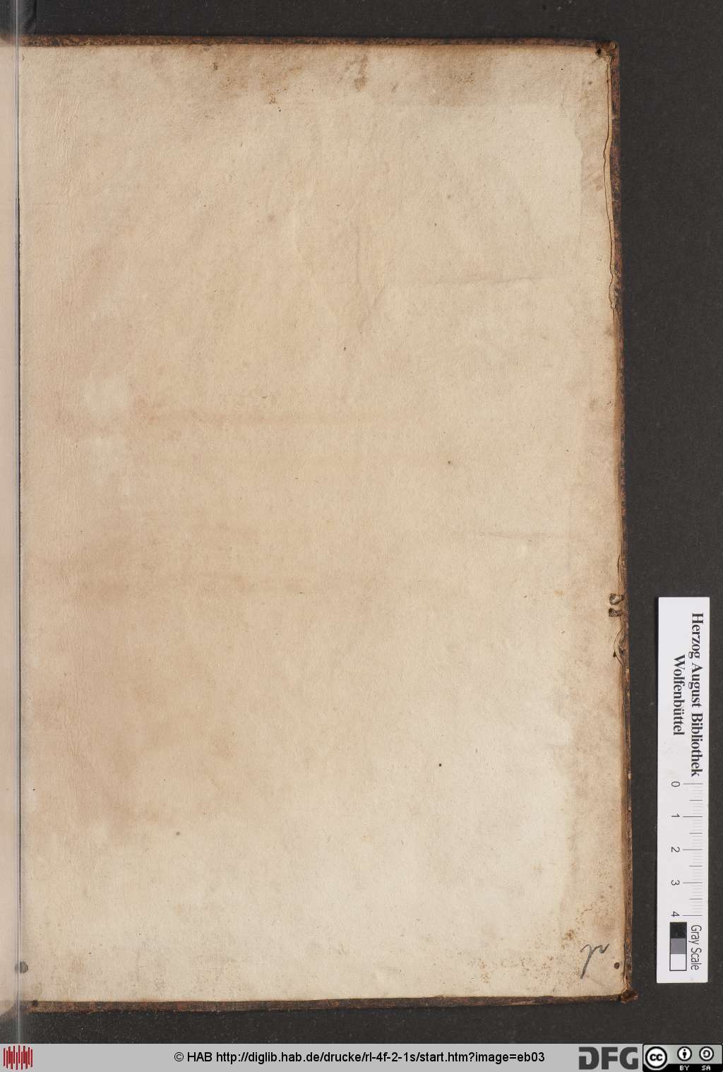 http://diglib.hab.de/drucke/rl-4f-2-1s/eb03.jpg