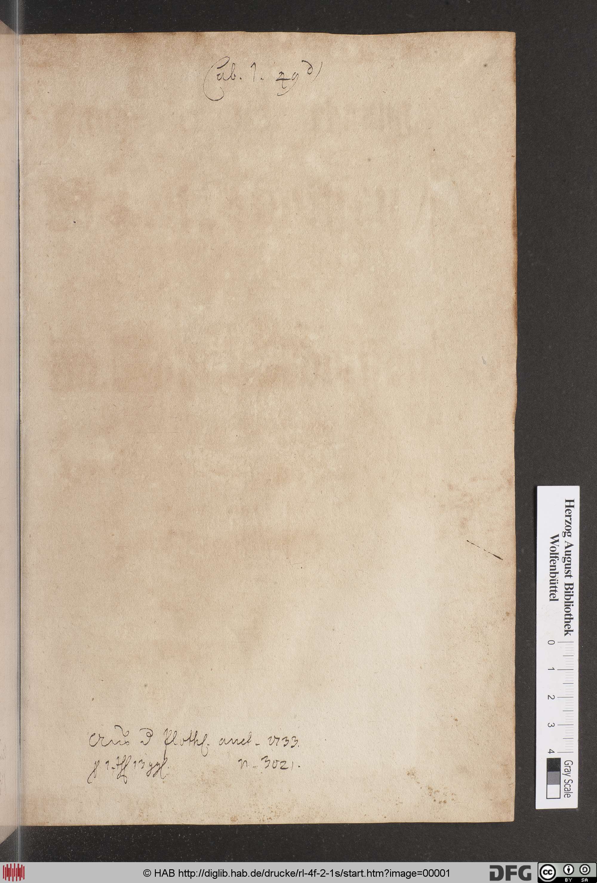 http://diglib.hab.de/drucke/rl-4f-2-1s/max/00001.jpg