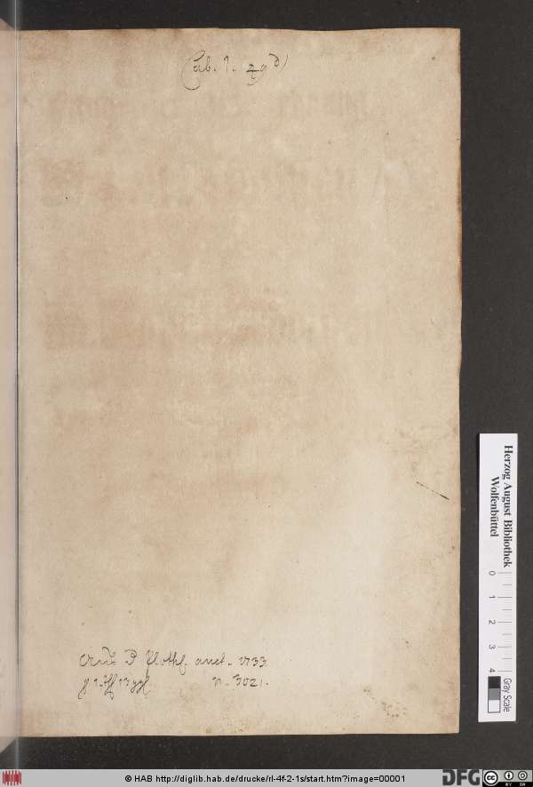 http://diglib.hab.de/drucke/rl-4f-2-1s/min/00001.jpg