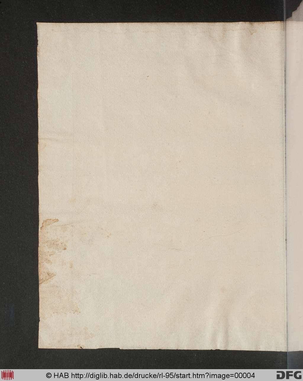 http://diglib.hab.de/drucke/rl-95/00004.jpg