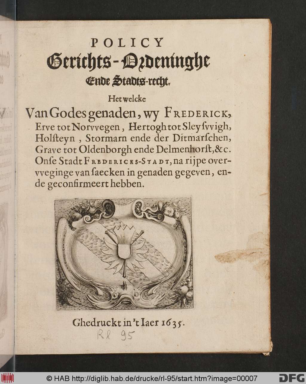 http://diglib.hab.de/drucke/rl-95/00007.jpg