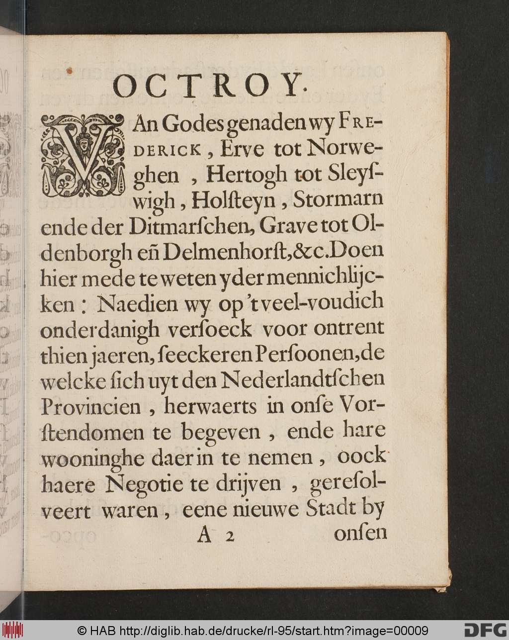 http://diglib.hab.de/drucke/rl-95/00009.jpg