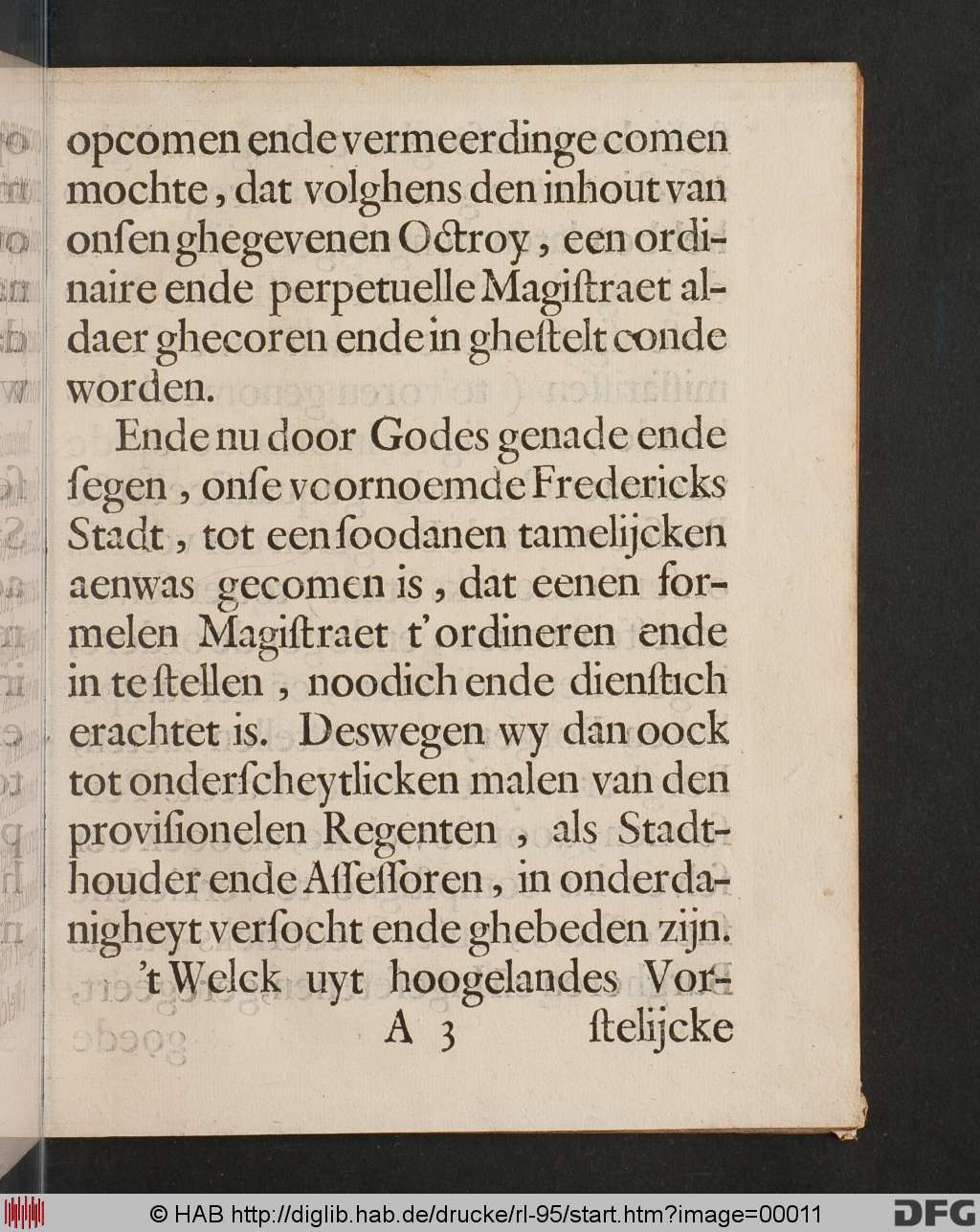 http://diglib.hab.de/drucke/rl-95/00011.jpg