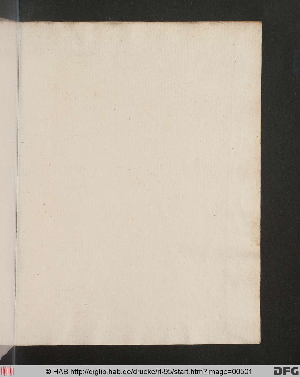 http://diglib.hab.de/drucke/rl-95/00501.jpg