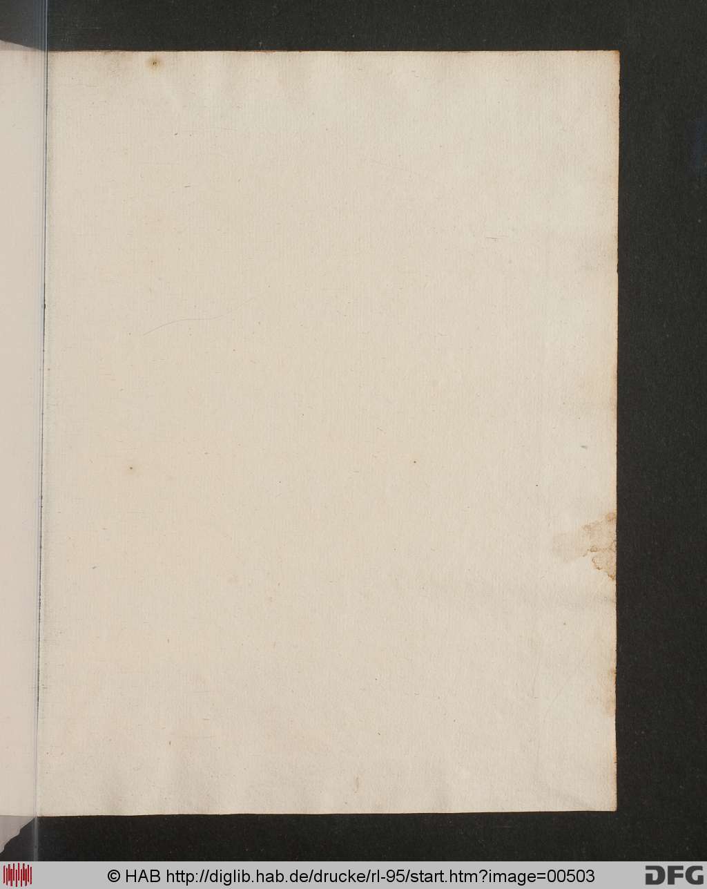 http://diglib.hab.de/drucke/rl-95/00503.jpg