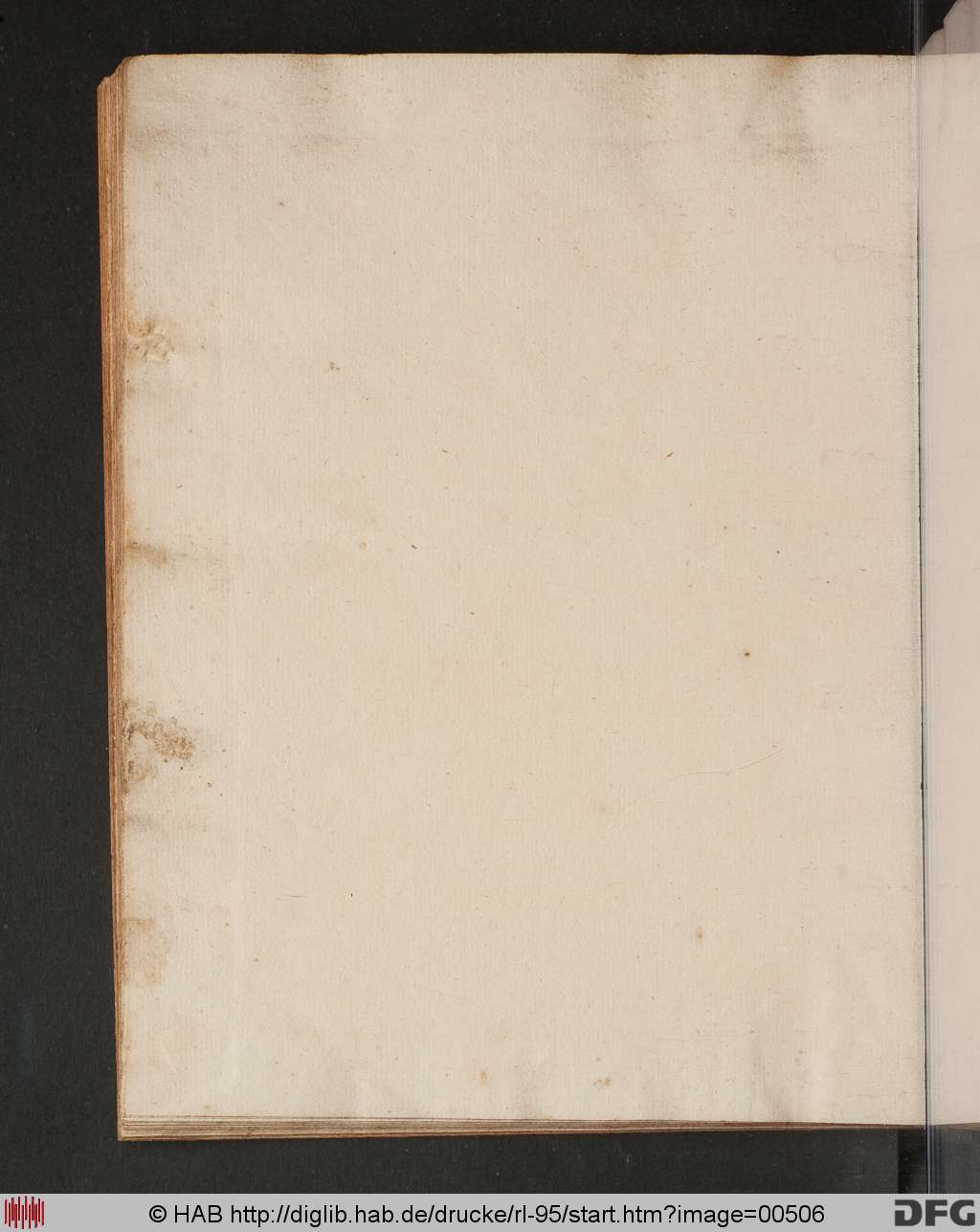 http://diglib.hab.de/drucke/rl-95/00506.jpg
