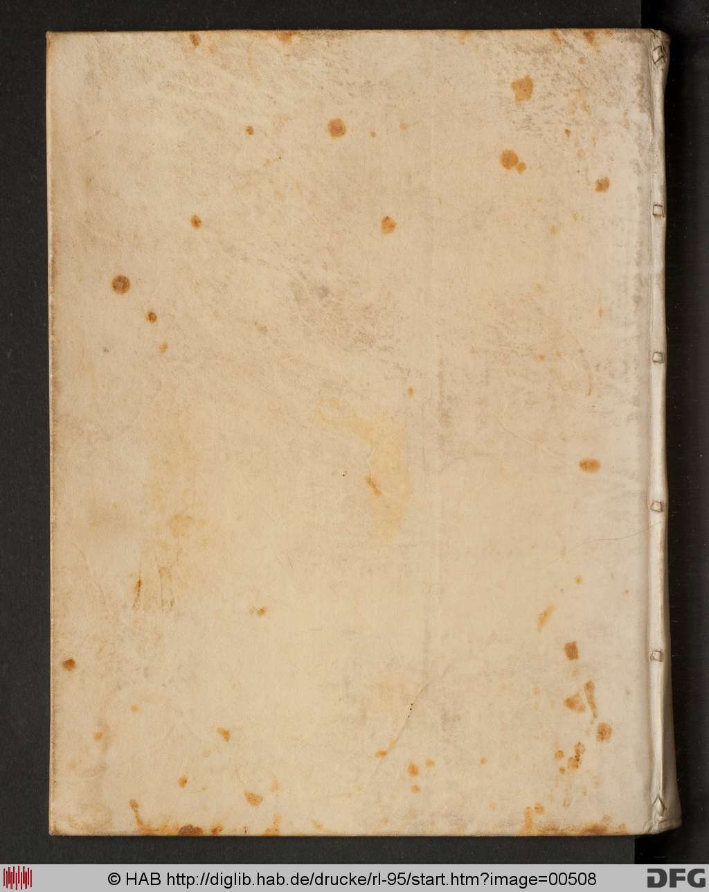 http://diglib.hab.de/drucke/rl-95/00508.jpg
