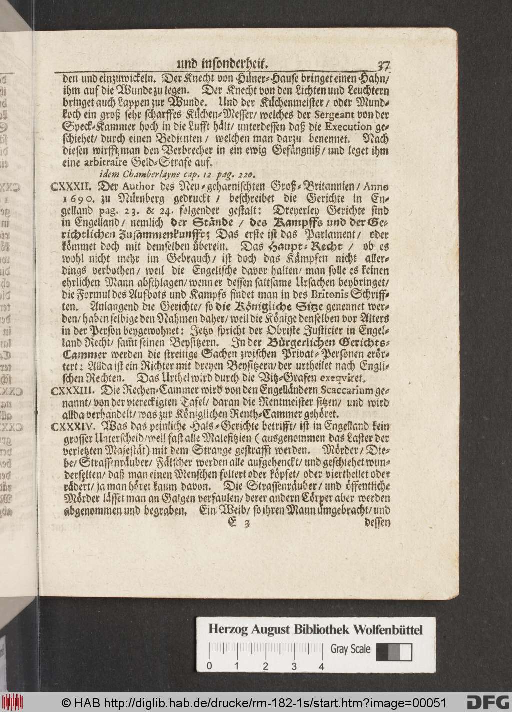 http://diglib.hab.de/drucke/rm-182-1s/00051.jpg