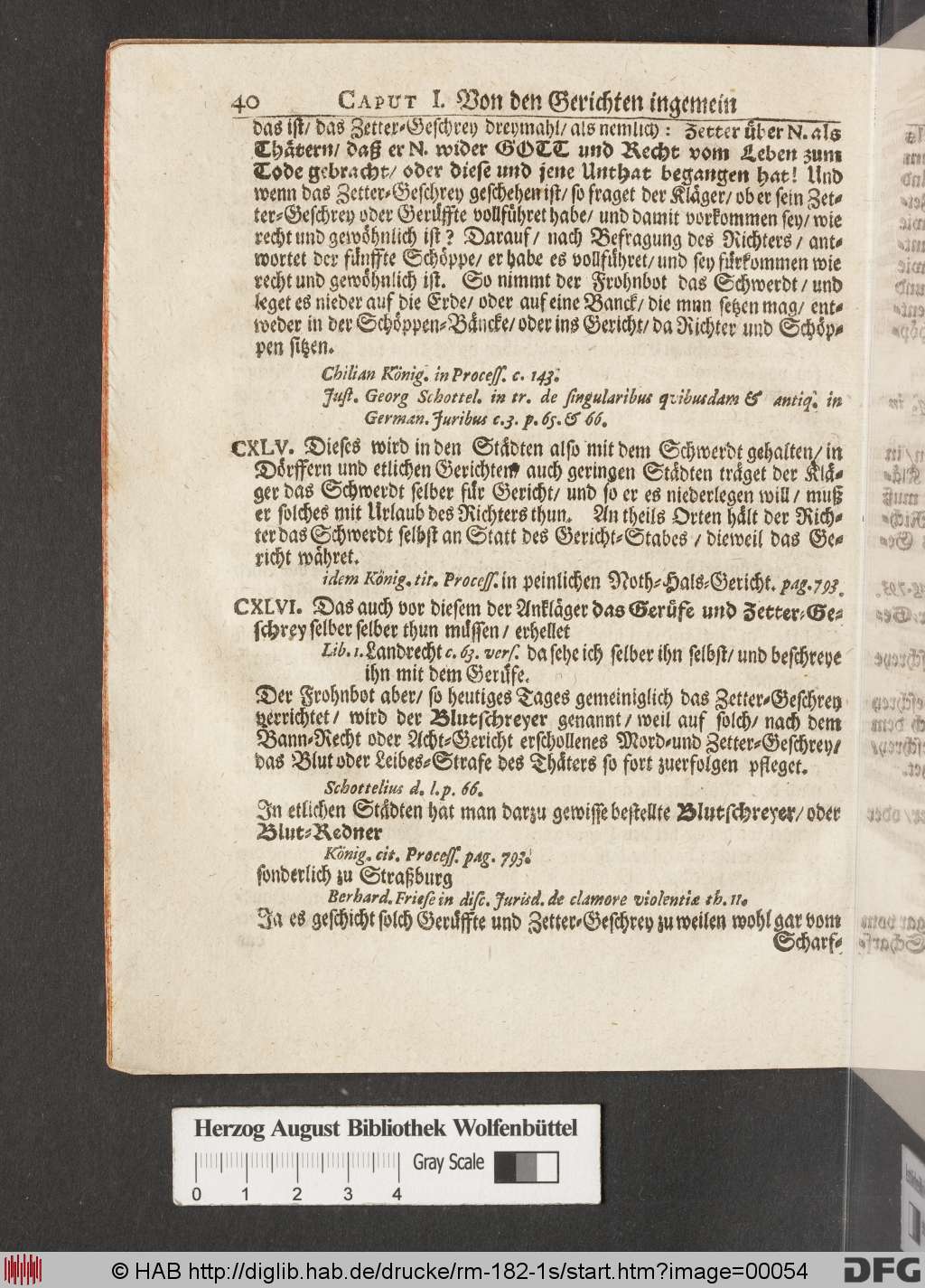 http://diglib.hab.de/drucke/rm-182-1s/00054.jpg