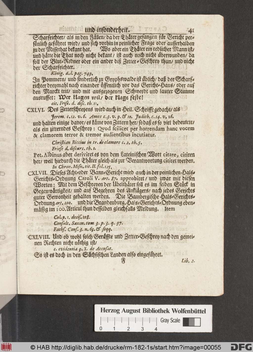 http://diglib.hab.de/drucke/rm-182-1s/00055.jpg