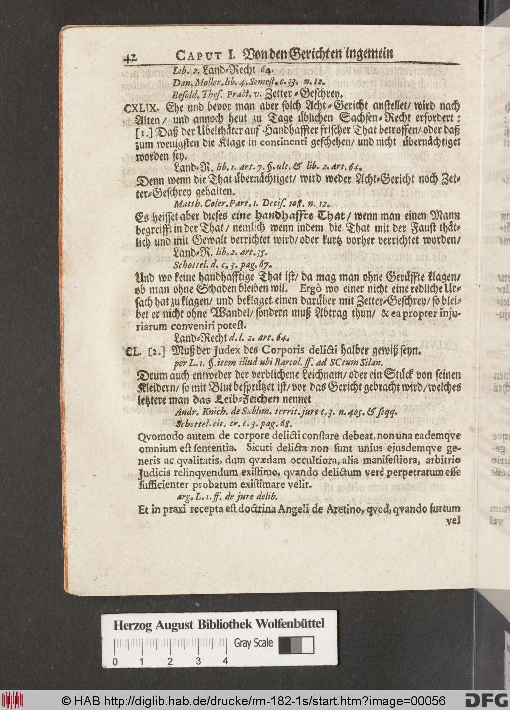 http://diglib.hab.de/drucke/rm-182-1s/00056.jpg