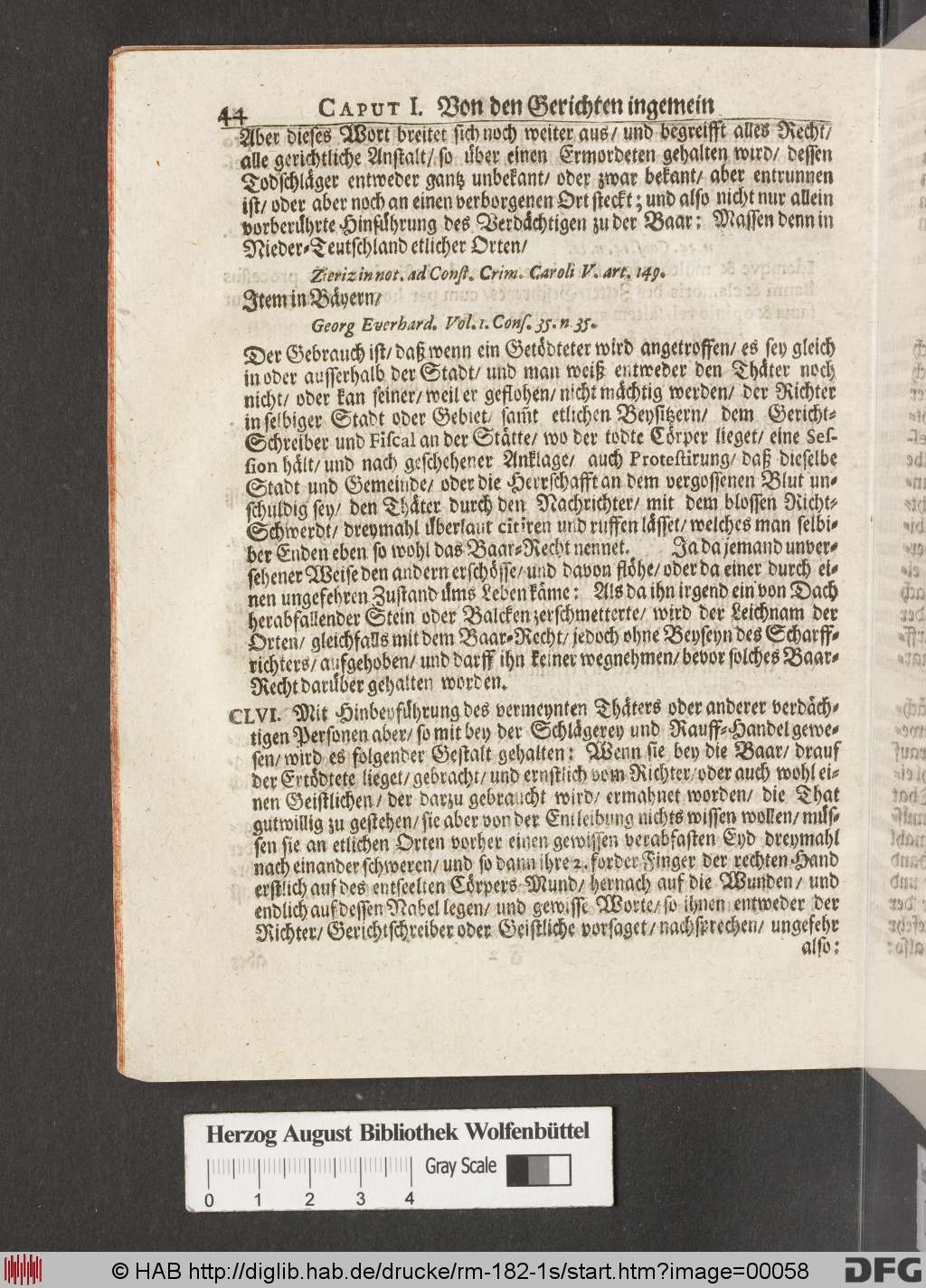 http://diglib.hab.de/drucke/rm-182-1s/00058.jpg