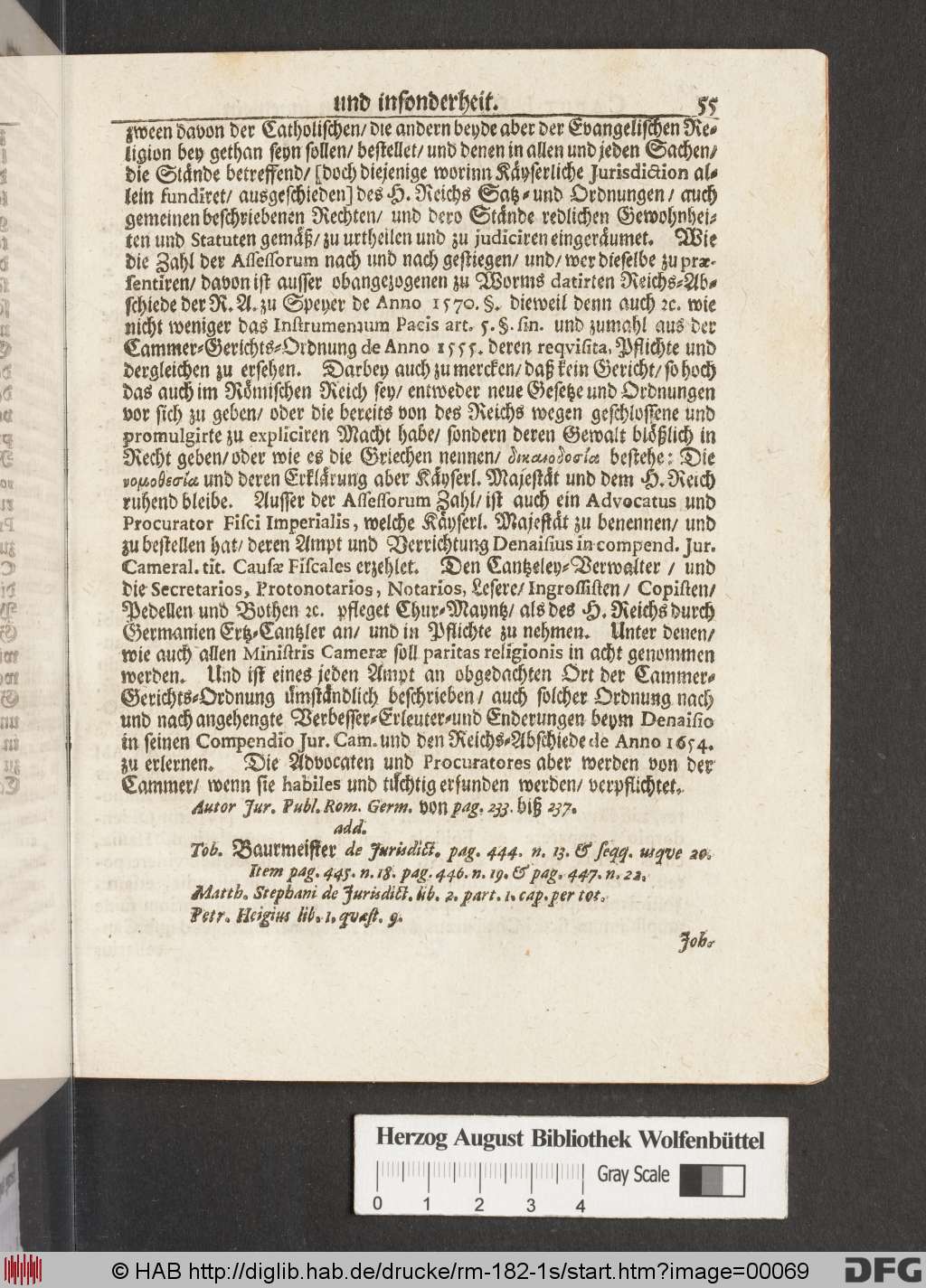 http://diglib.hab.de/drucke/rm-182-1s/00069.jpg