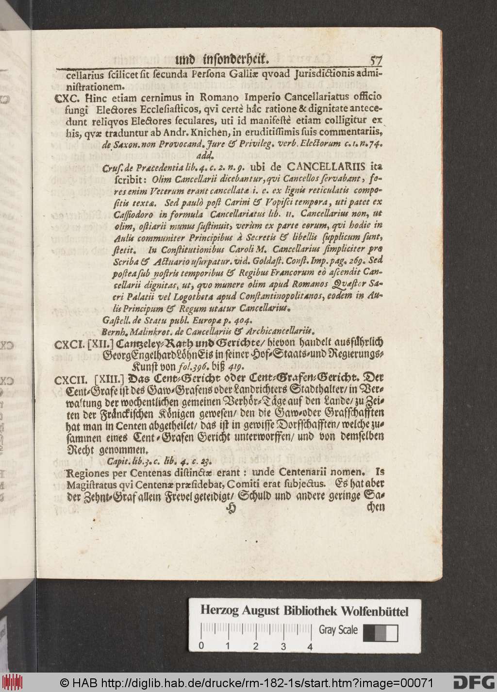 http://diglib.hab.de/drucke/rm-182-1s/00071.jpg