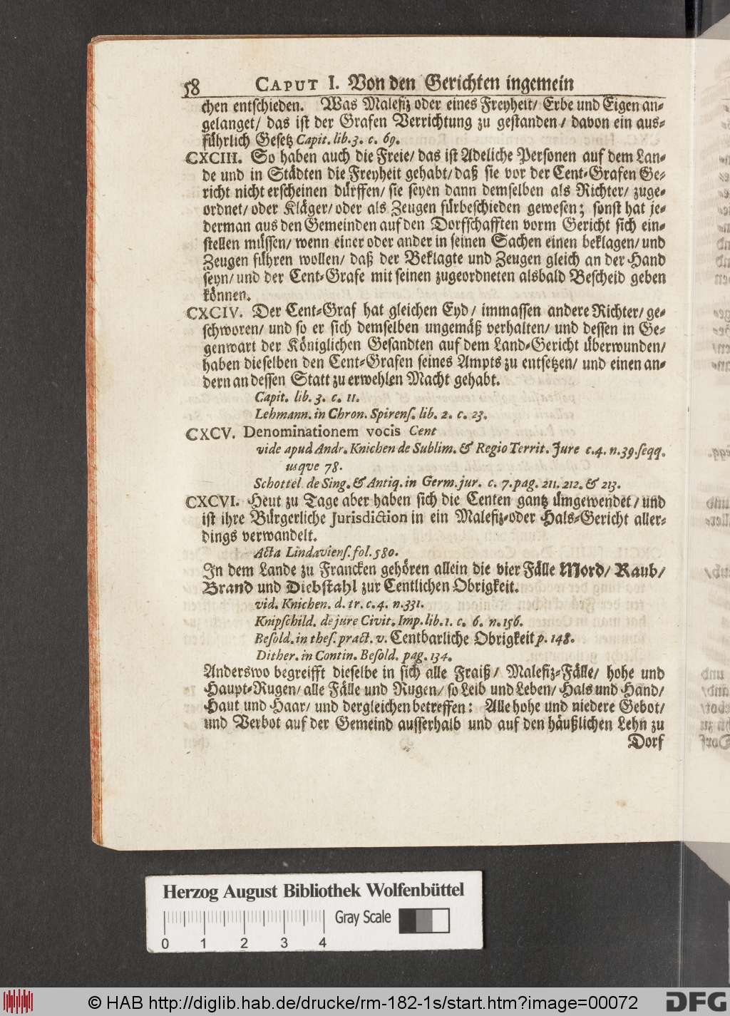 http://diglib.hab.de/drucke/rm-182-1s/00072.jpg