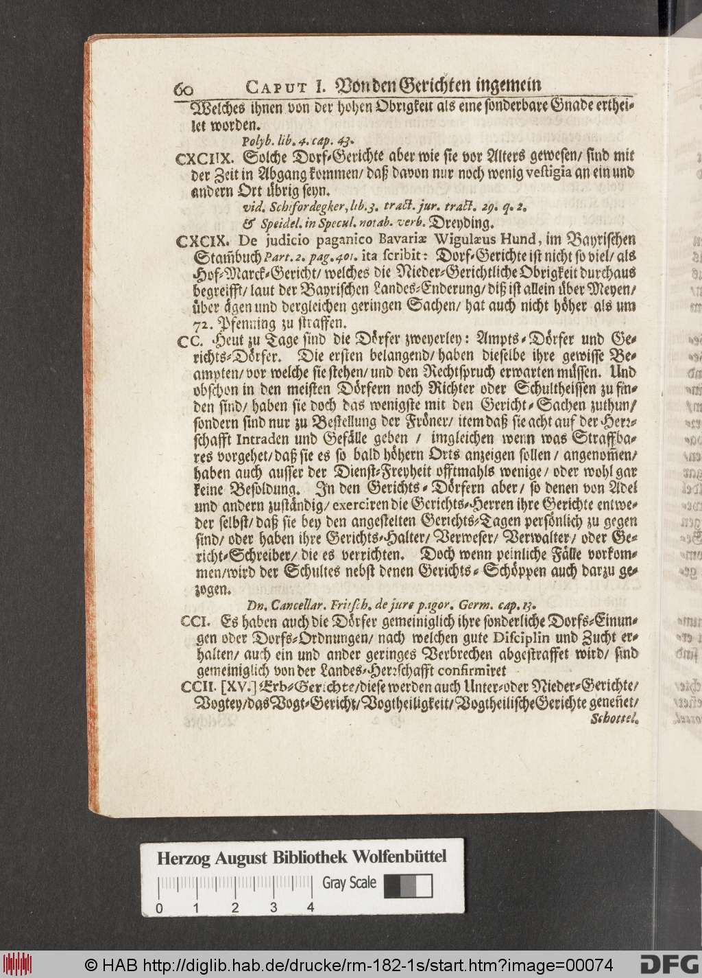 http://diglib.hab.de/drucke/rm-182-1s/00074.jpg