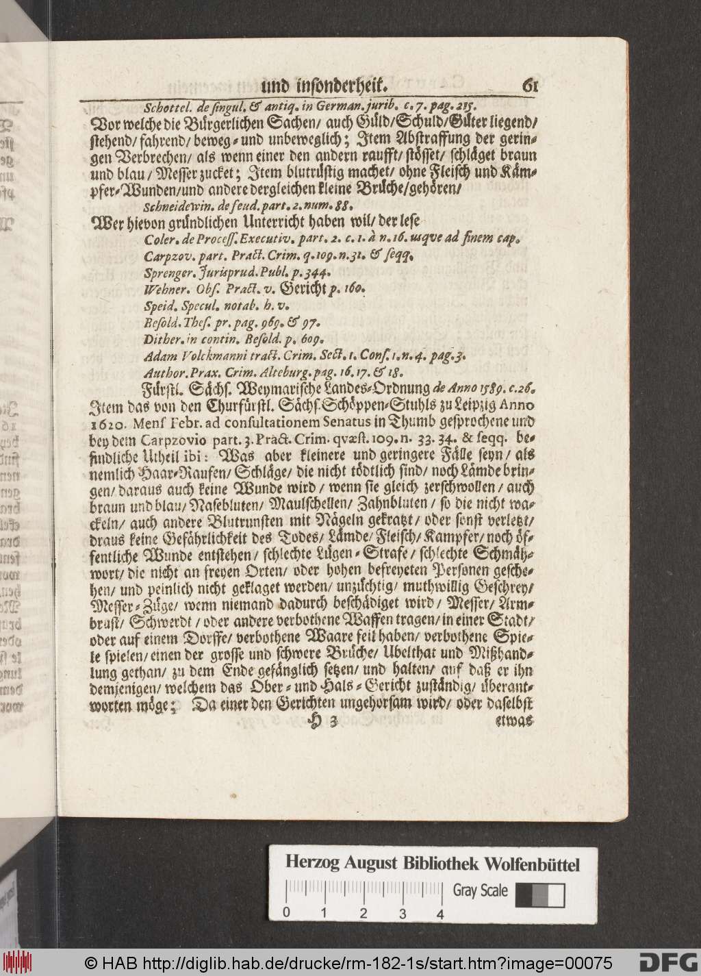 http://diglib.hab.de/drucke/rm-182-1s/00075.jpg