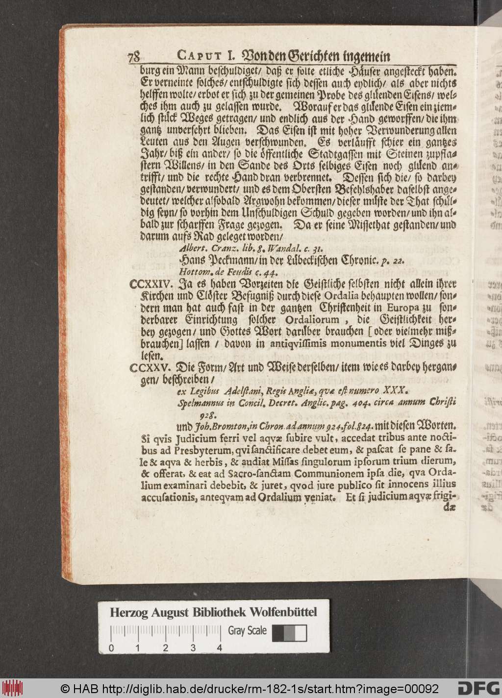 http://diglib.hab.de/drucke/rm-182-1s/00092.jpg