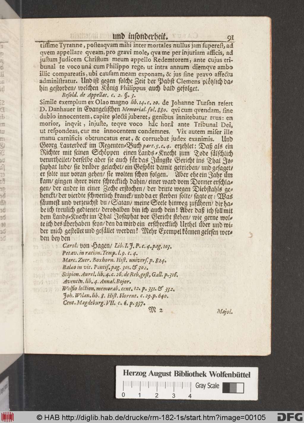 http://diglib.hab.de/drucke/rm-182-1s/00105.jpg