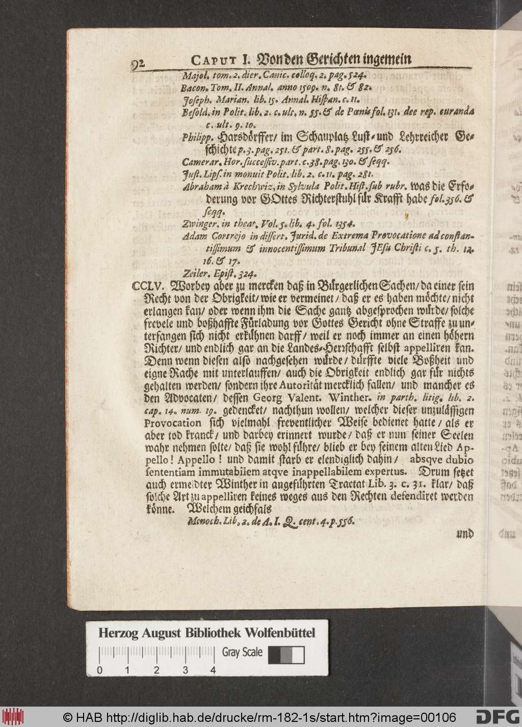 http://diglib.hab.de/drucke/rm-182-1s/00106.jpg