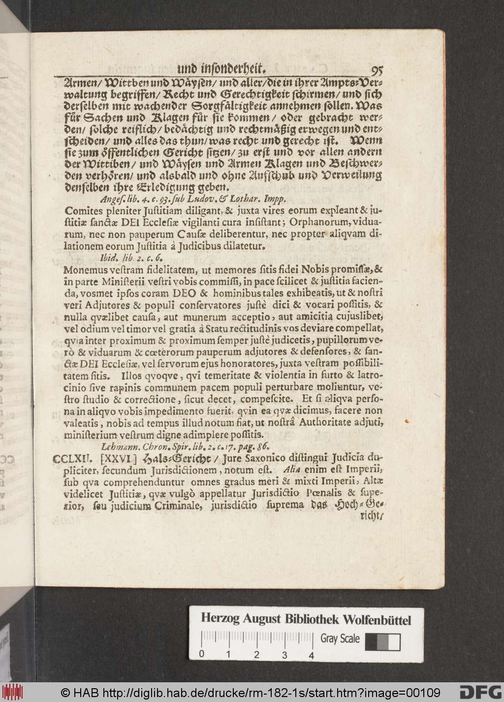 http://diglib.hab.de/drucke/rm-182-1s/00109.jpg