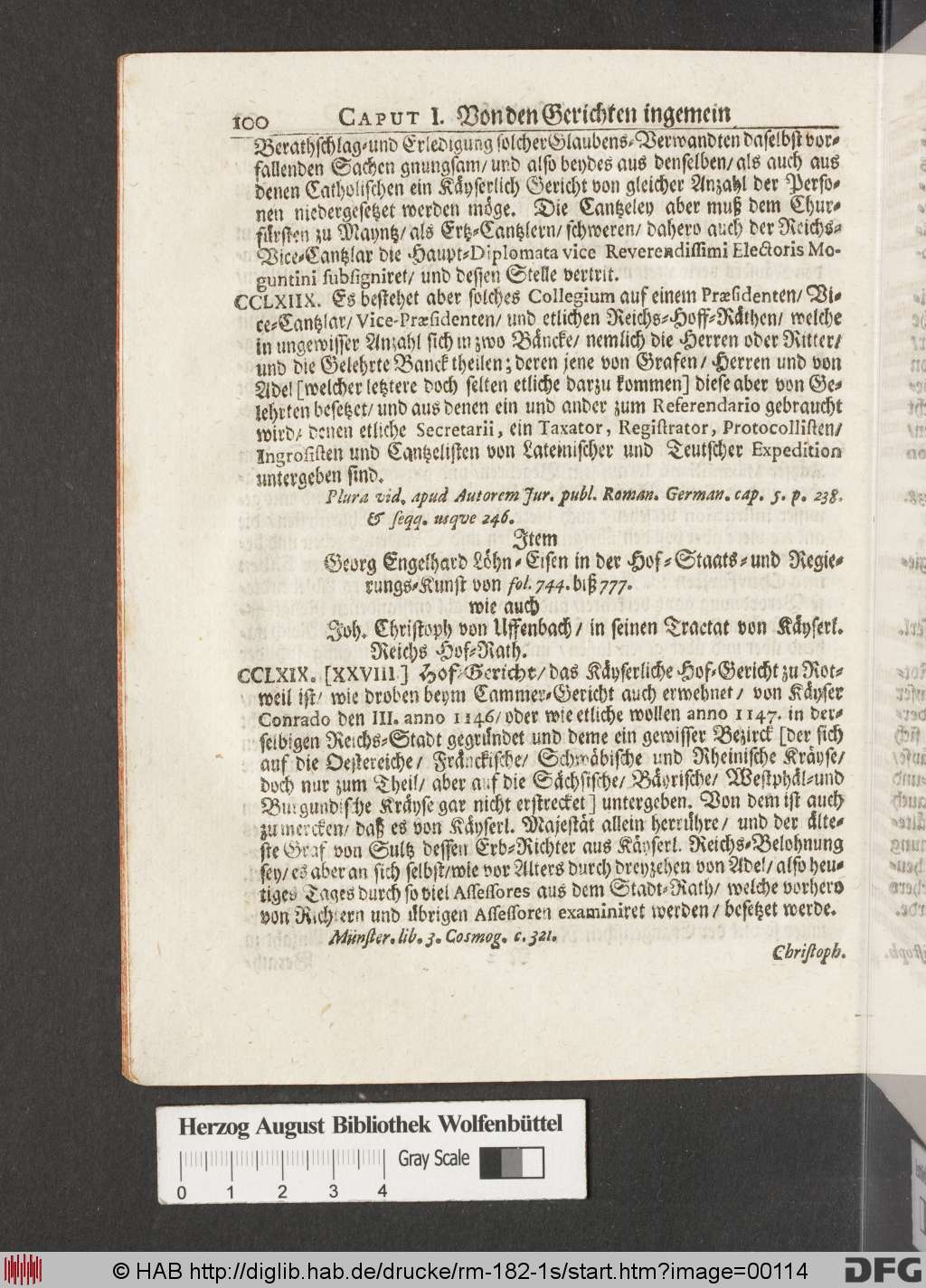 http://diglib.hab.de/drucke/rm-182-1s/00114.jpg