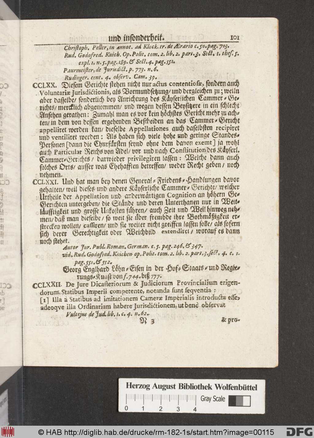 http://diglib.hab.de/drucke/rm-182-1s/00115.jpg