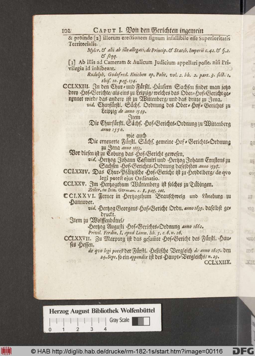 http://diglib.hab.de/drucke/rm-182-1s/00116.jpg