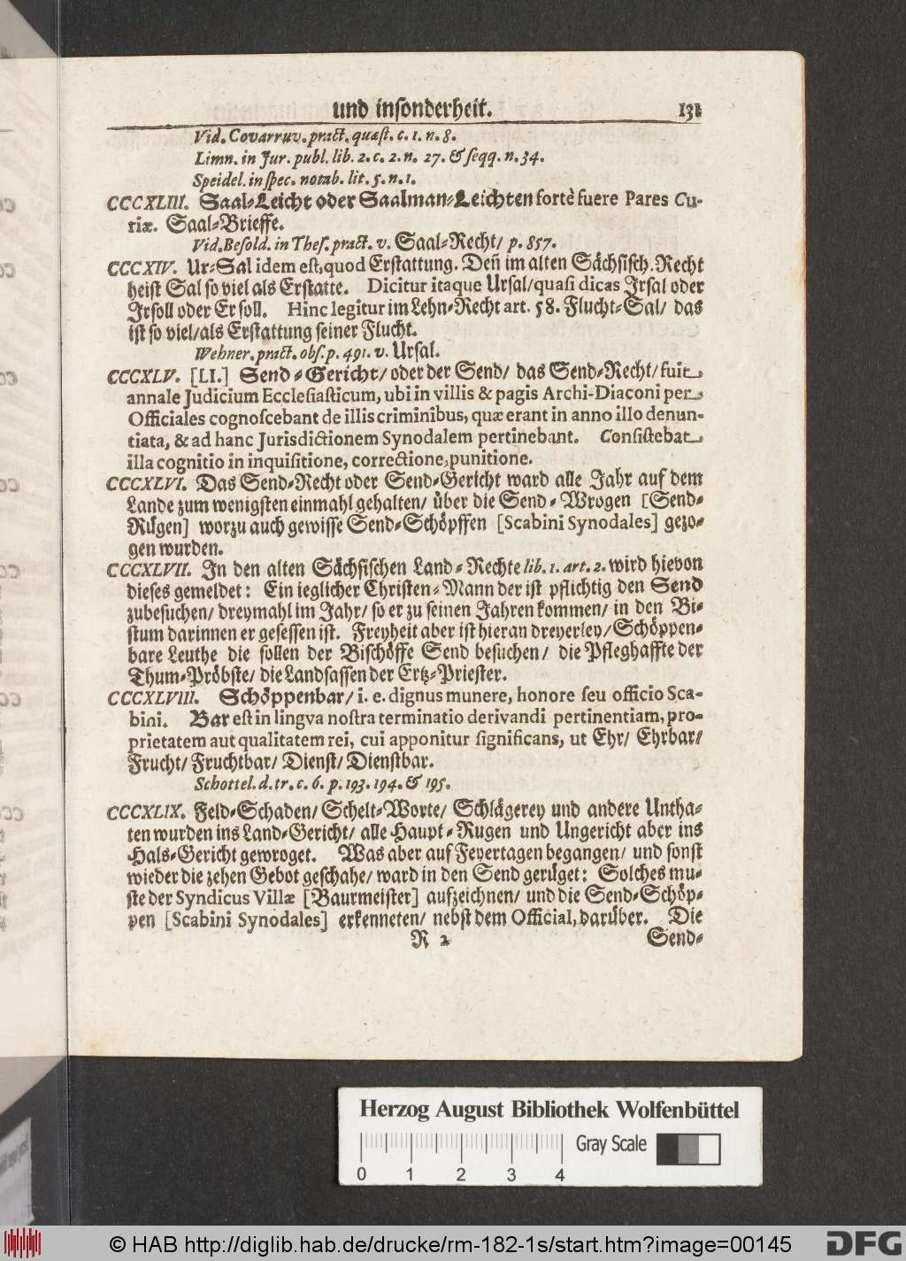 http://diglib.hab.de/drucke/rm-182-1s/00145.jpg