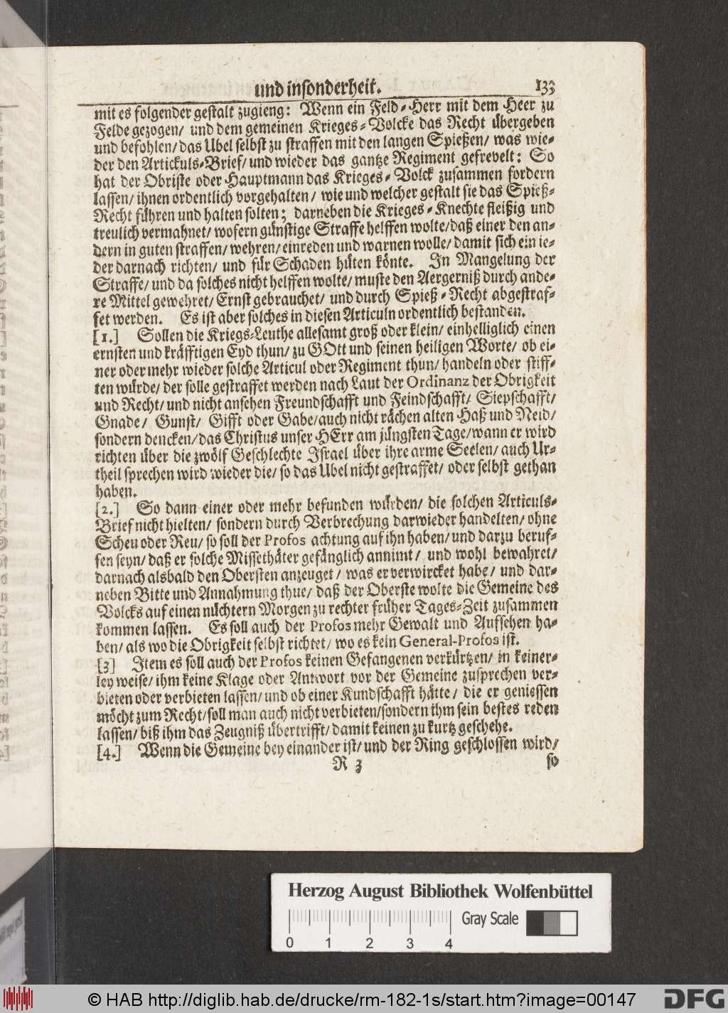 http://diglib.hab.de/drucke/rm-182-1s/00147.jpg