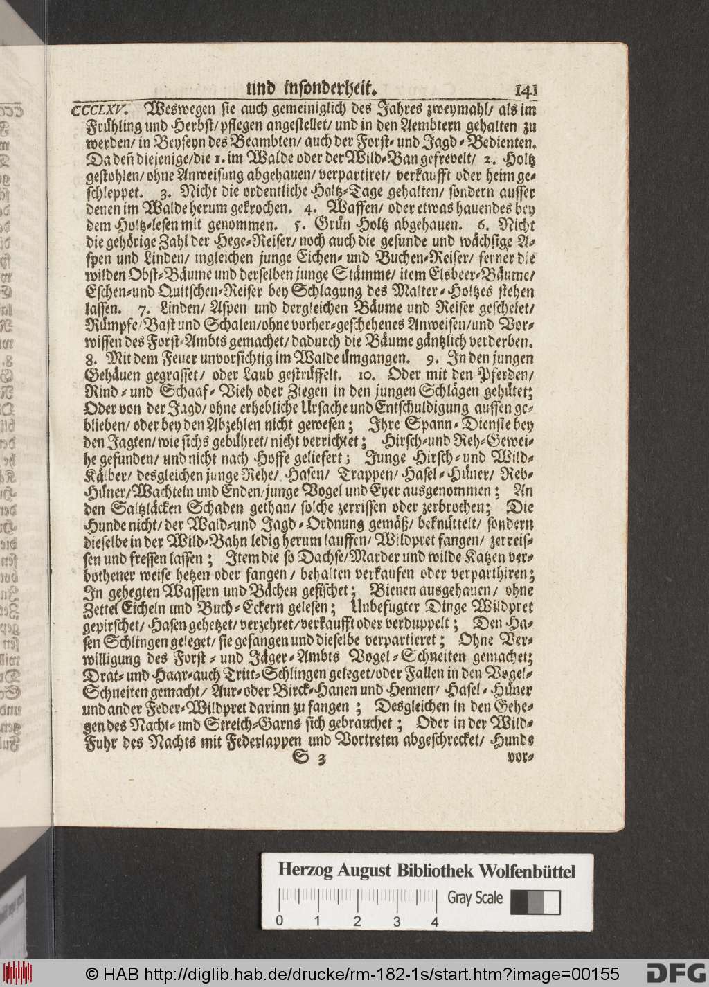 http://diglib.hab.de/drucke/rm-182-1s/00155.jpg