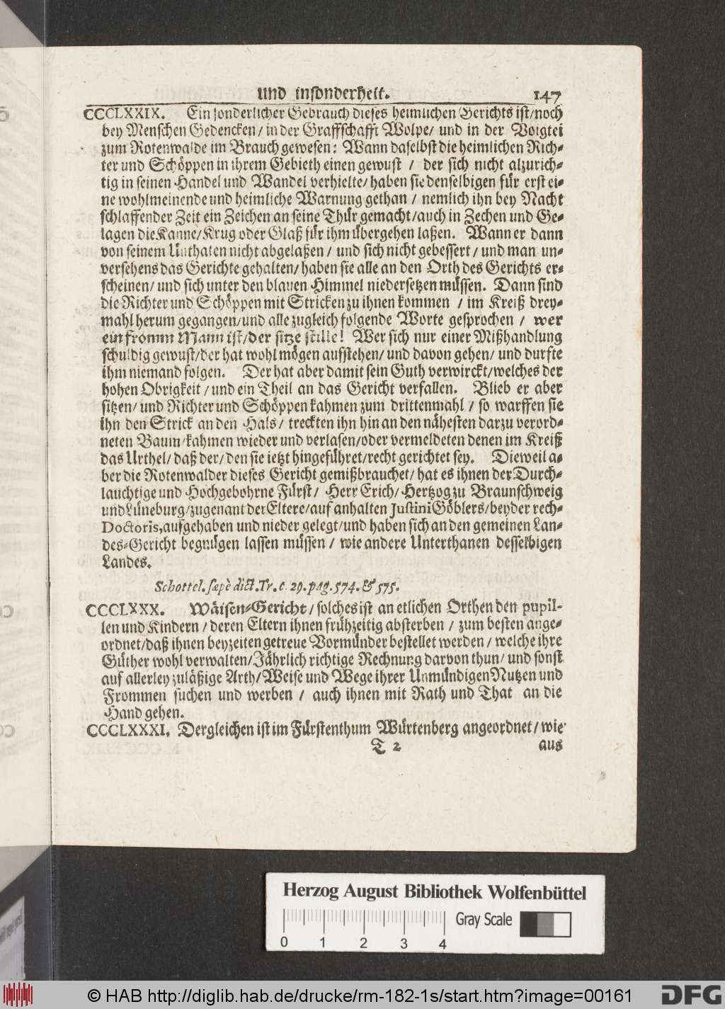 http://diglib.hab.de/drucke/rm-182-1s/00161.jpg