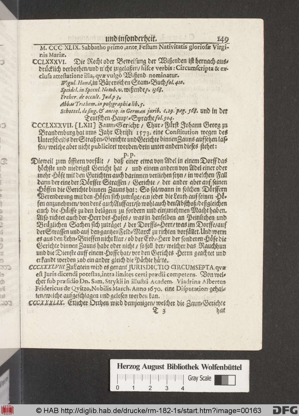 http://diglib.hab.de/drucke/rm-182-1s/00163.jpg